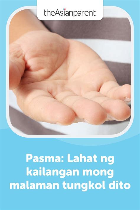 Pigsa Sa Pepe: Lahat Ng Kailangan Mong Malaman Tungkol Dito.